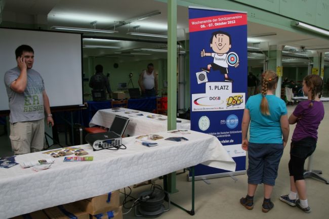 files/bezirksverband/images/2012/TdSports12 (1).jpg